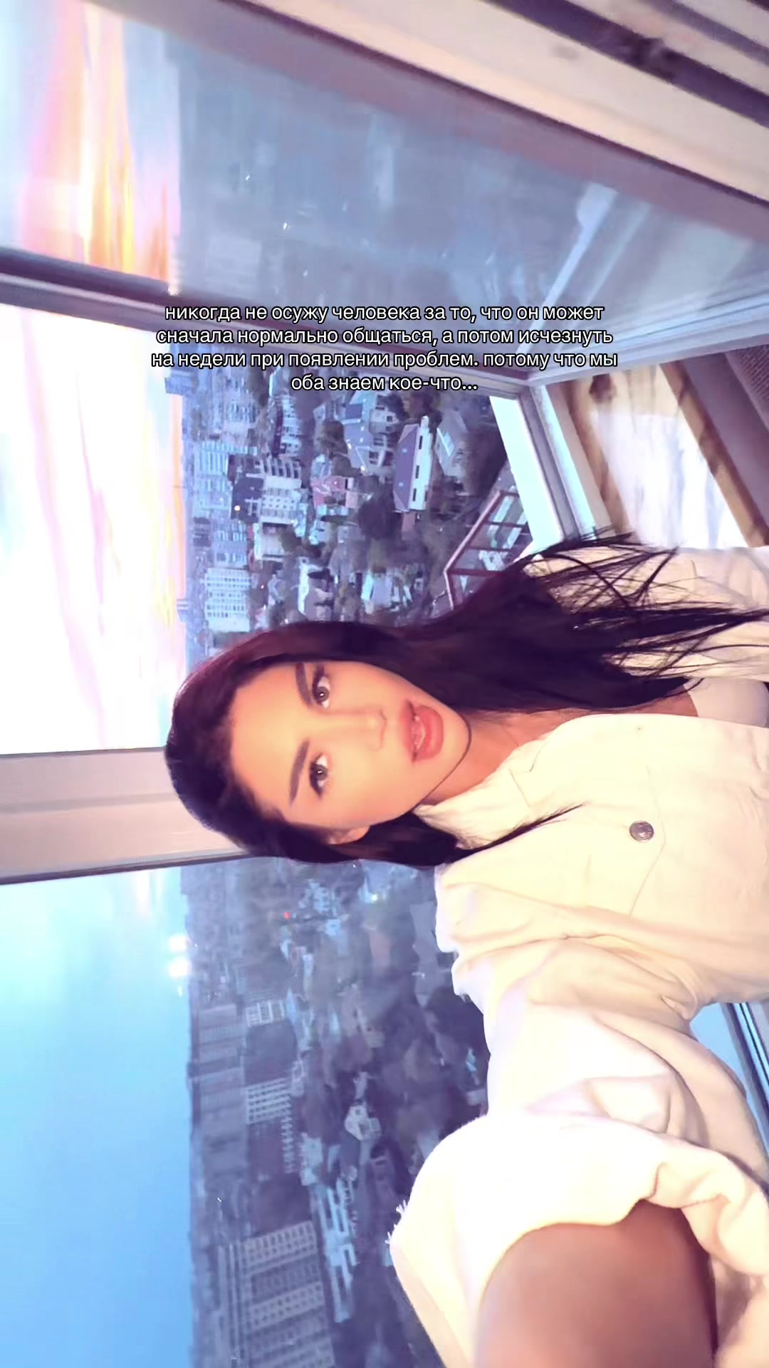 @๐ฅ๐๐๐๐๐ข๐๐๐ฅ๐ ๐ชฝ