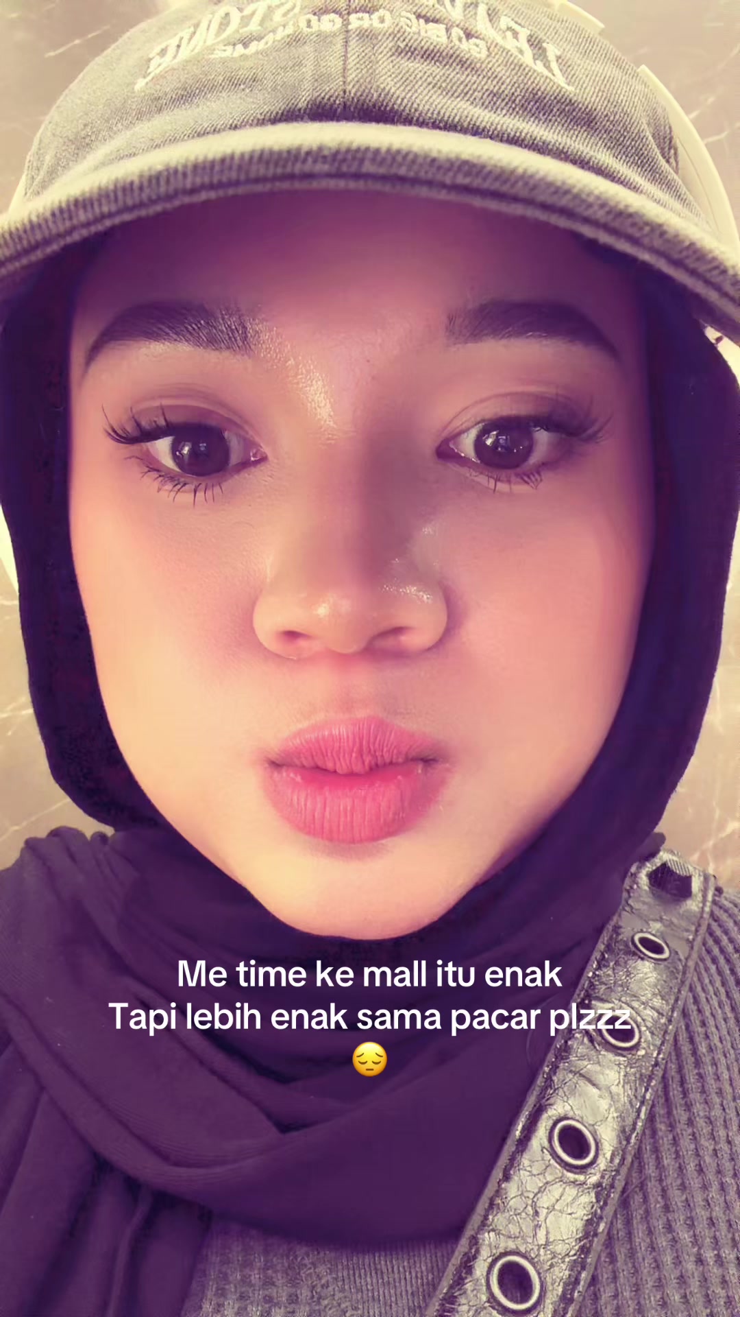 @gaklucuakuu_