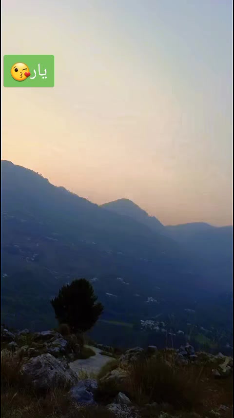 @Munazir_Abbasi👑