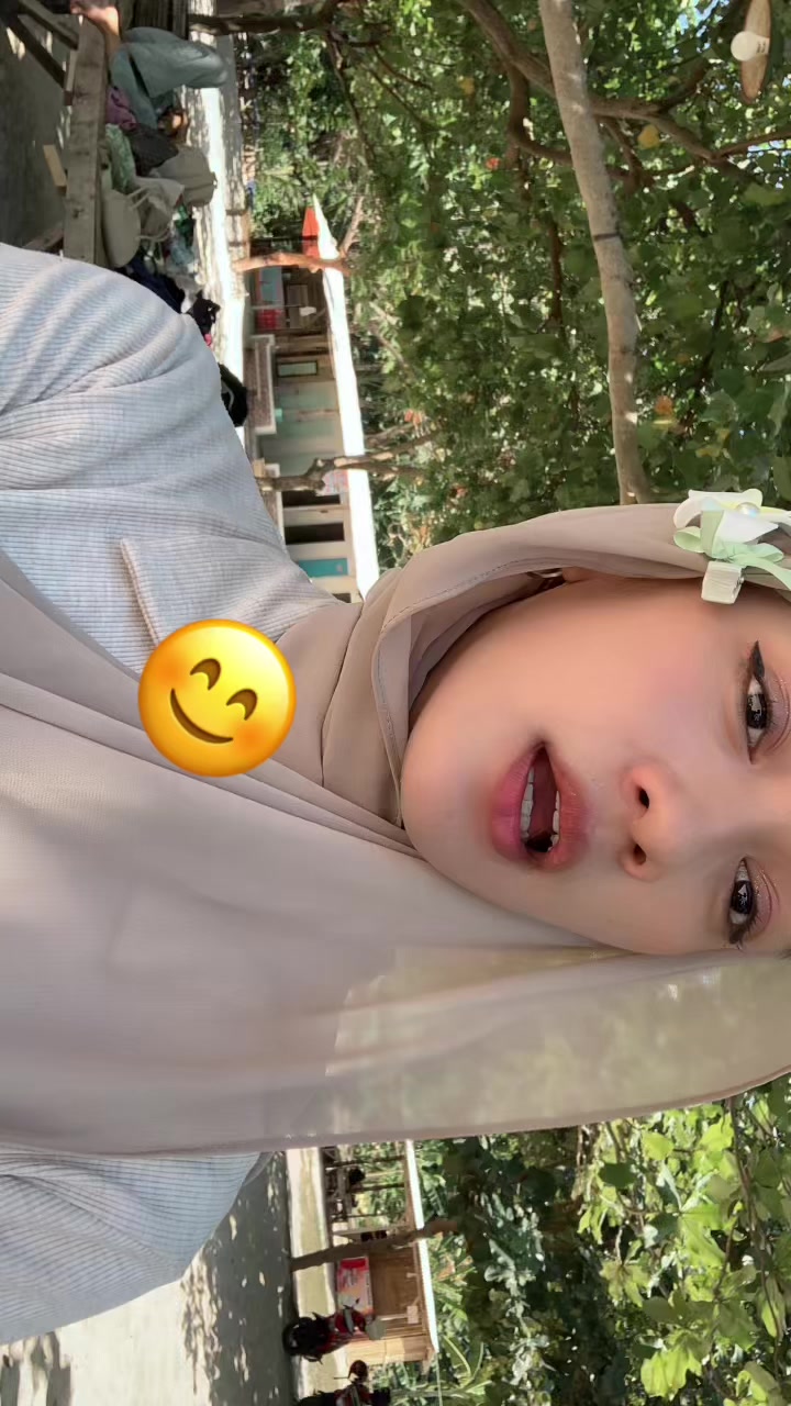 @marsa694
