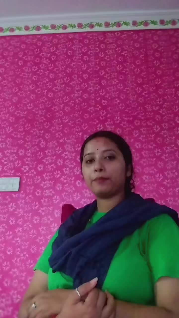 @जयता उपाध्याय