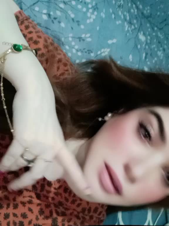 @Kiran khan