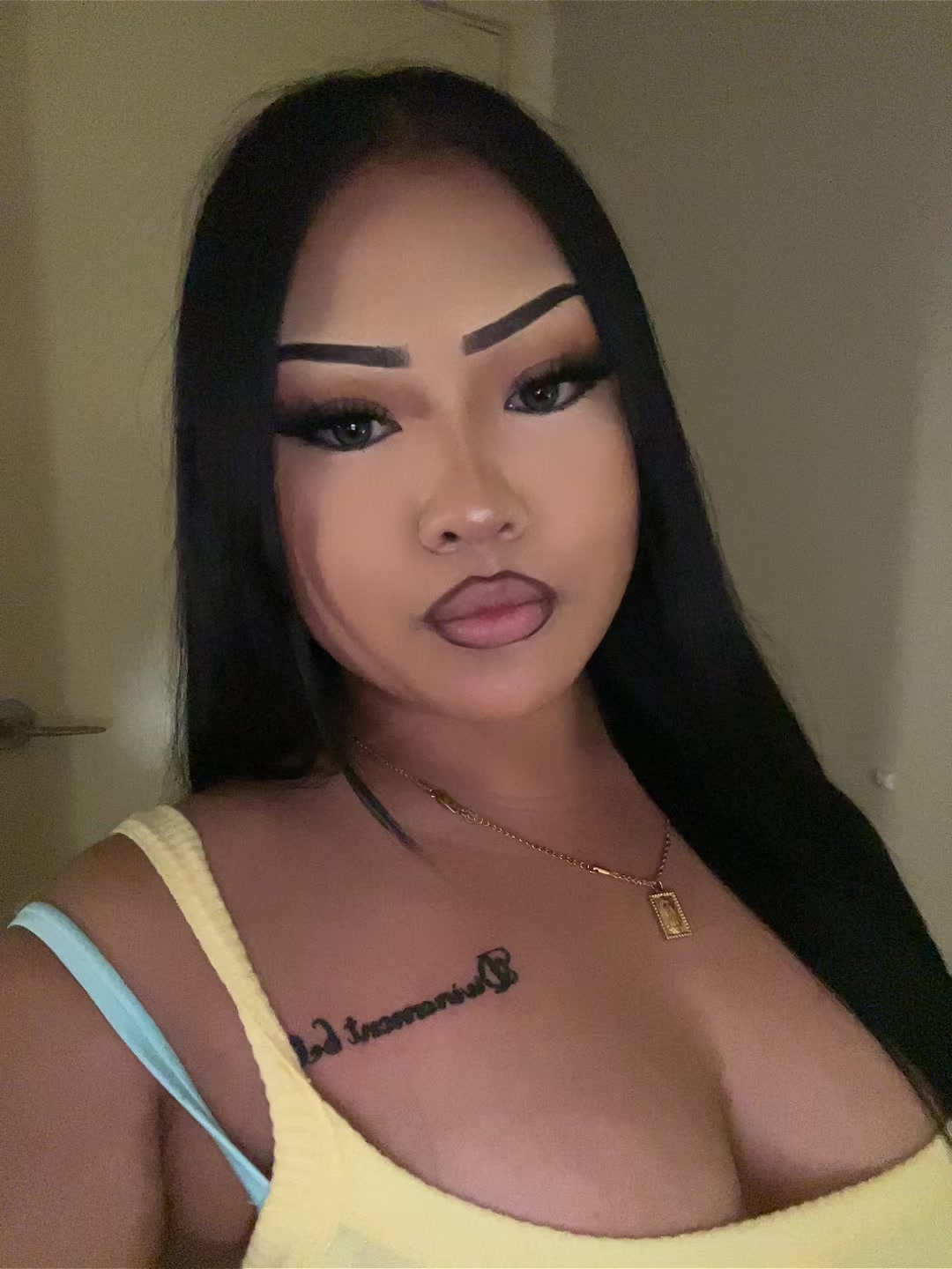 @iliketoeatmyveggies