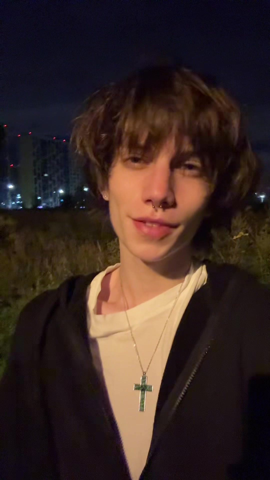@тгк: светлана расператор