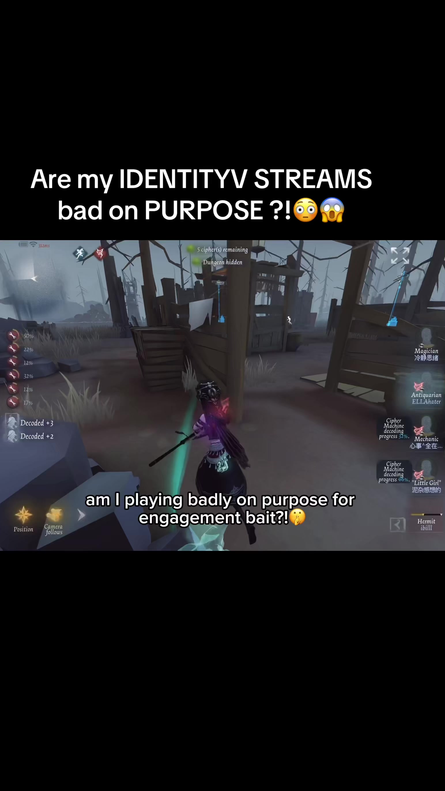 @ELLA