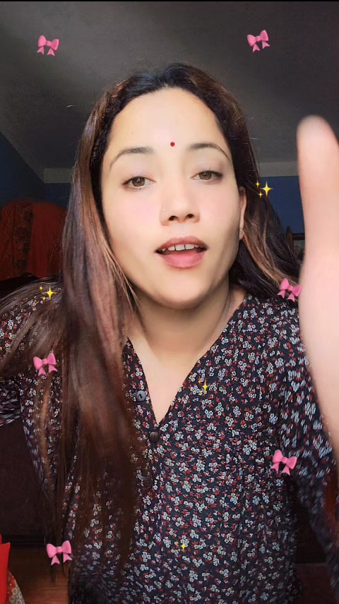 @सञ्जु कार्की ❤️❤️🌹