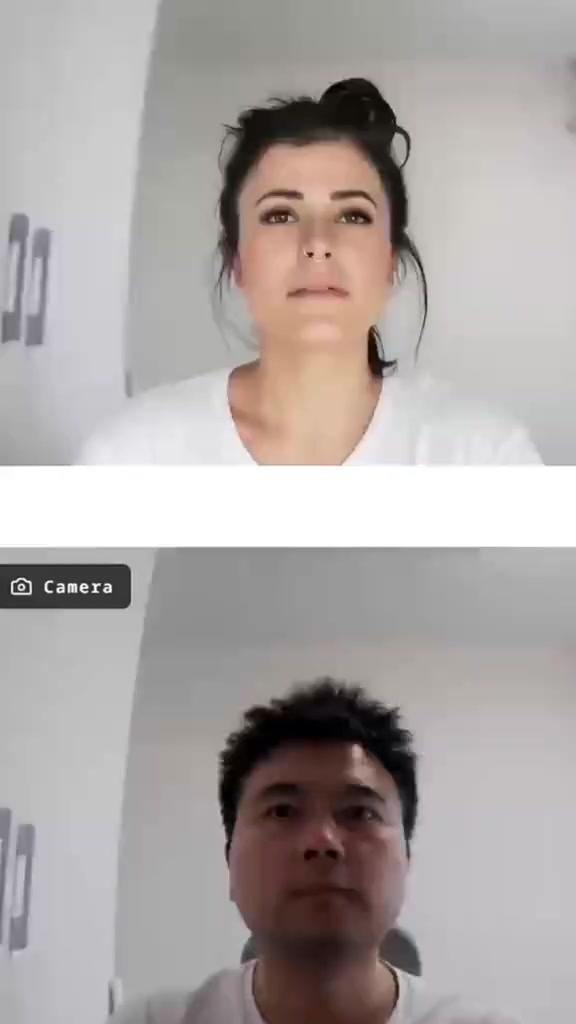 @Zuhur