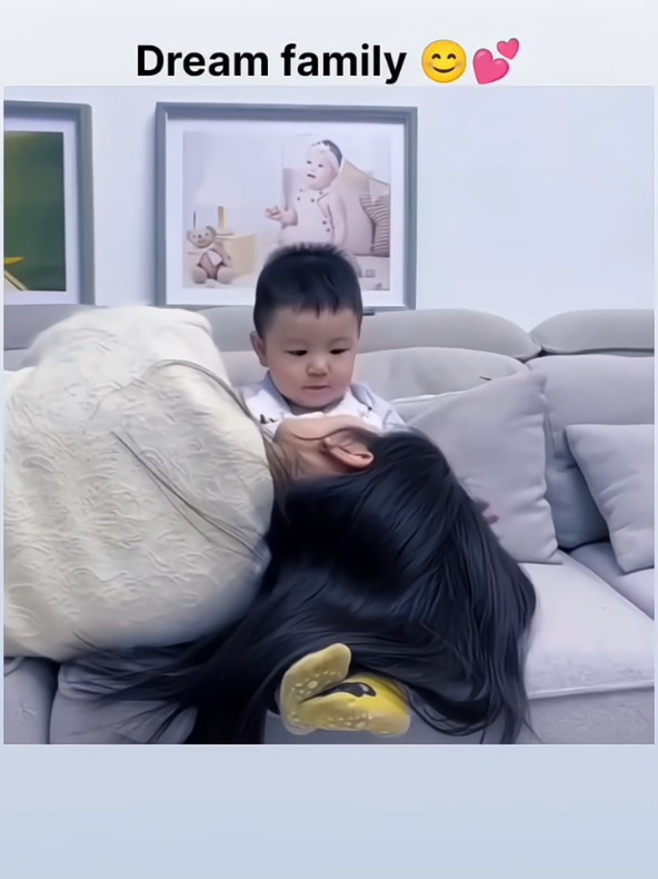 @๐ฆแฅแธแแ๐ฅ๐๐๐๐๐แฌแฌ๐โ๏ธ