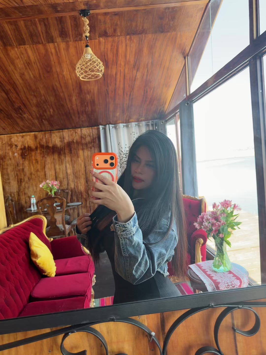 @Lu.Montenegro♊️