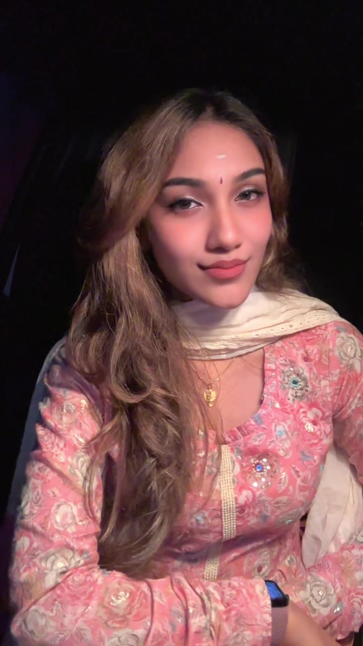 @SDharshhh🤍
