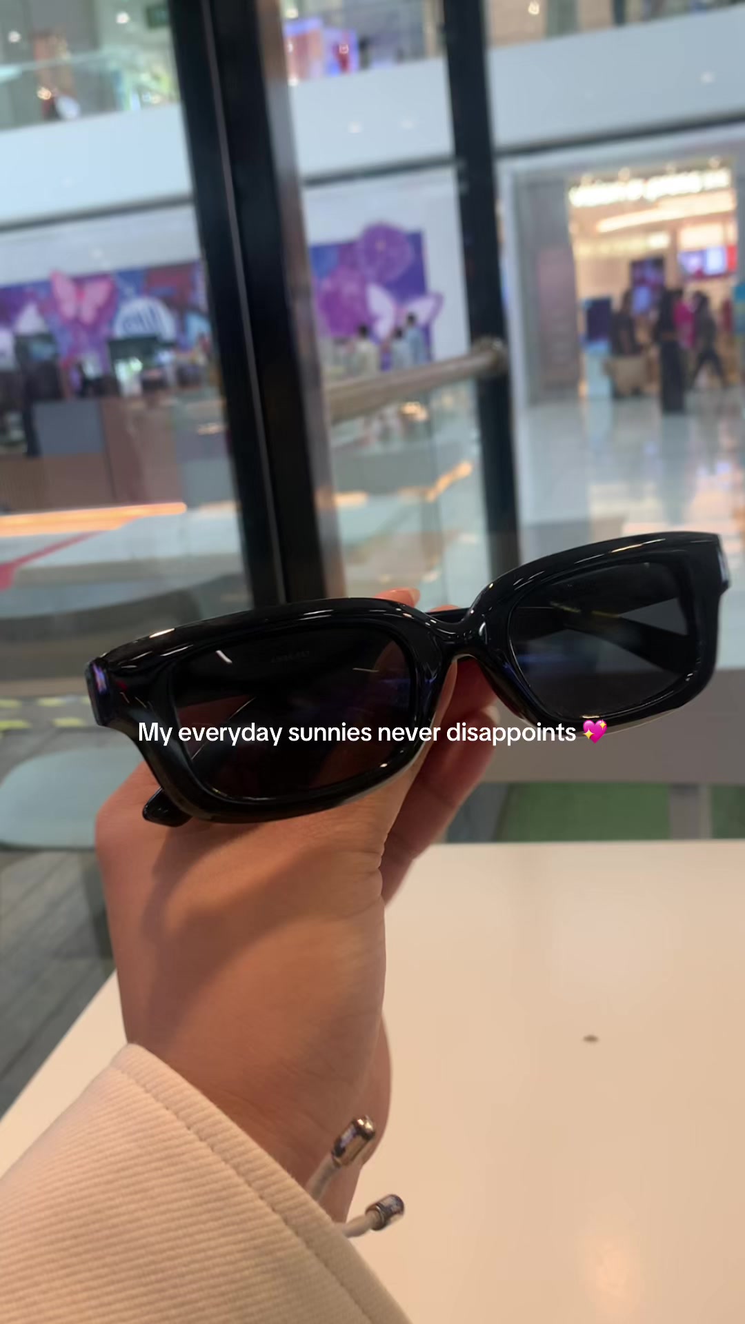 @JM