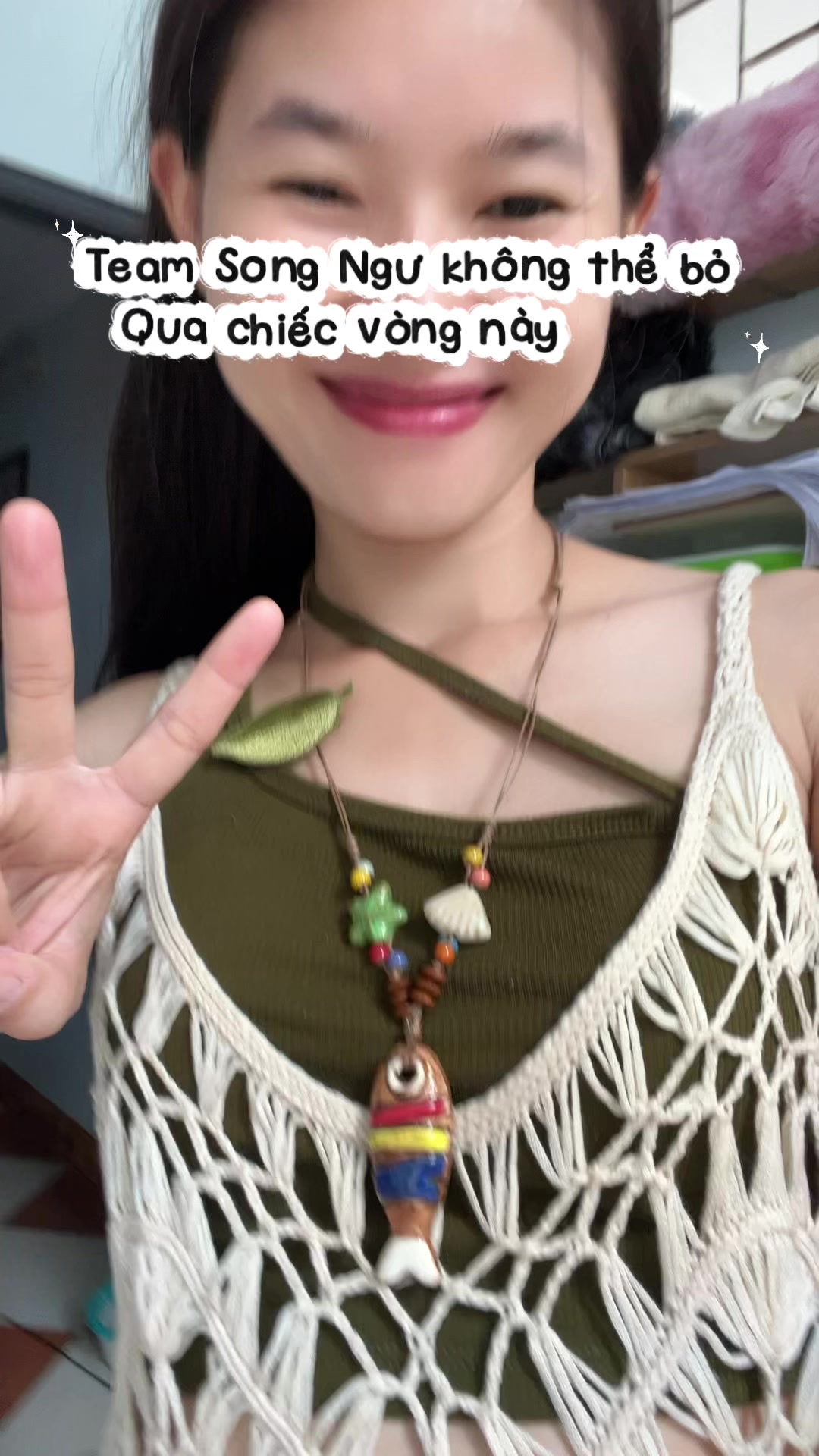 @THU SON BEAUTY