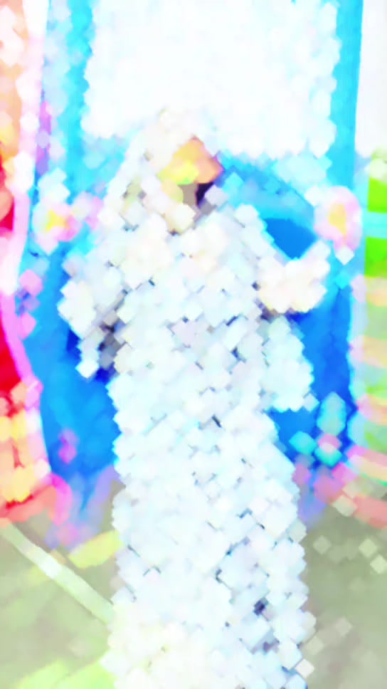 @🦋🦋নিল প্রজাপতি🦋🦋