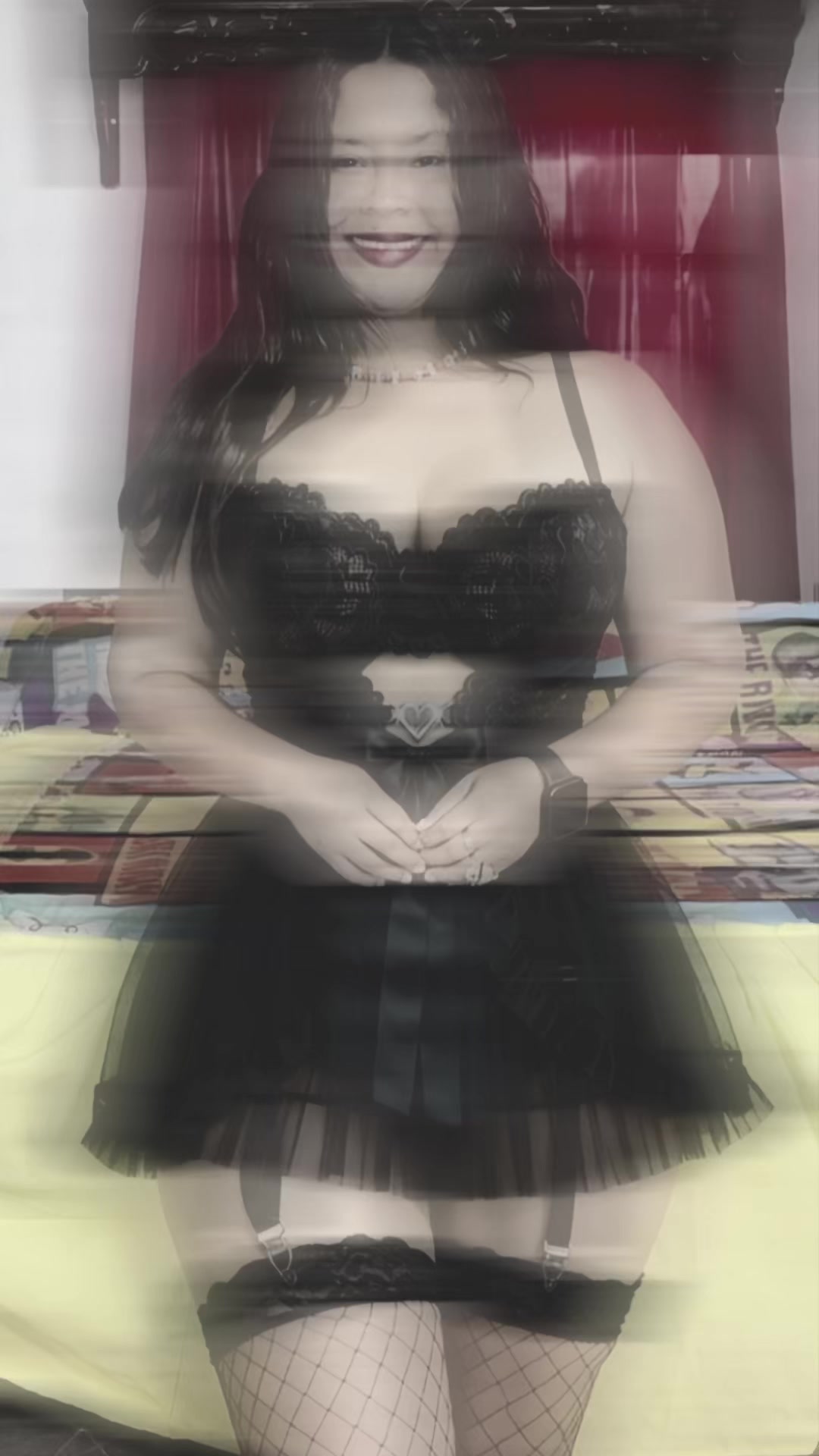 @💦🌸🥂💥la🌞⚛️mami chula🦨🐎
