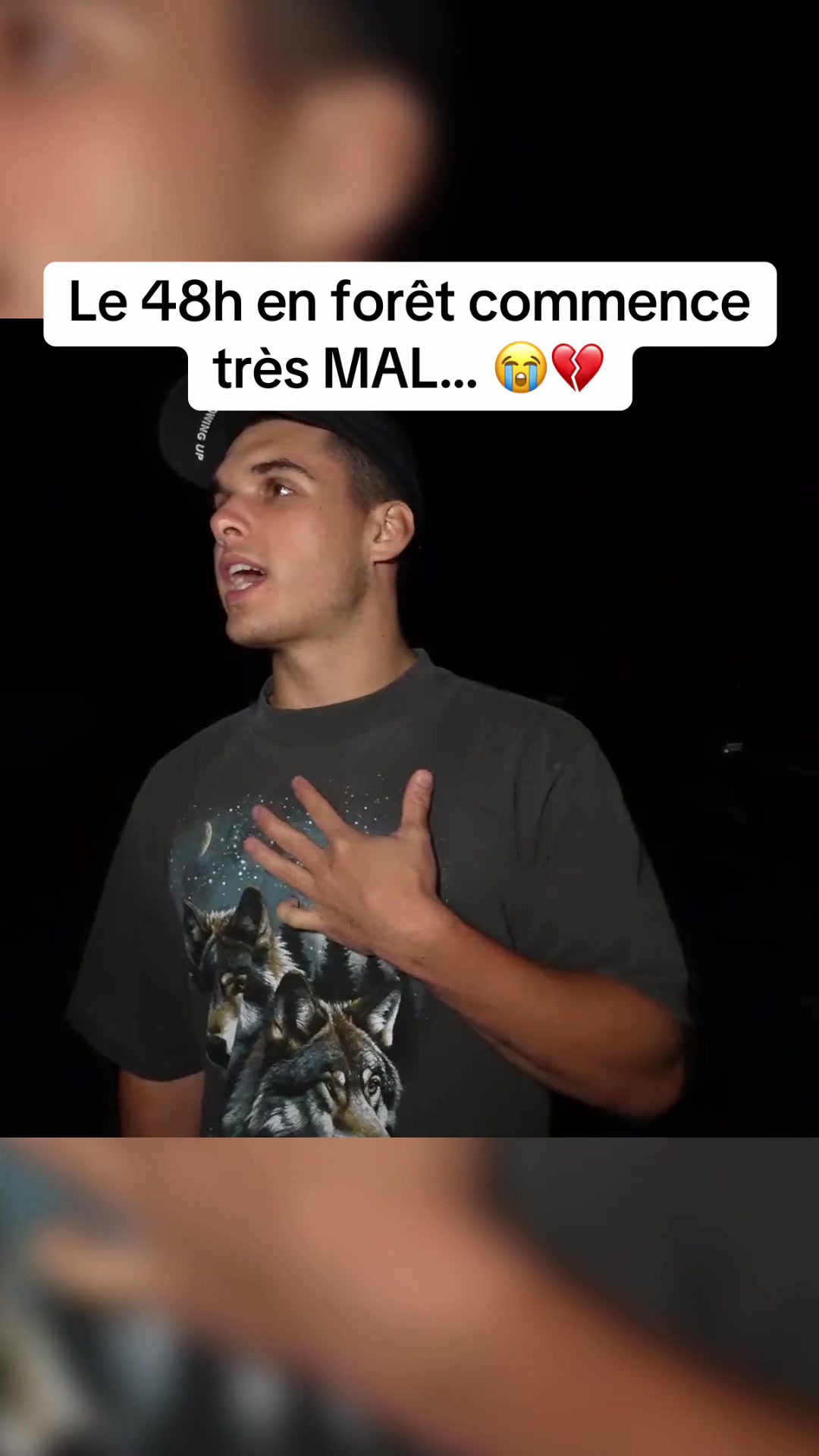 @Lewislefou