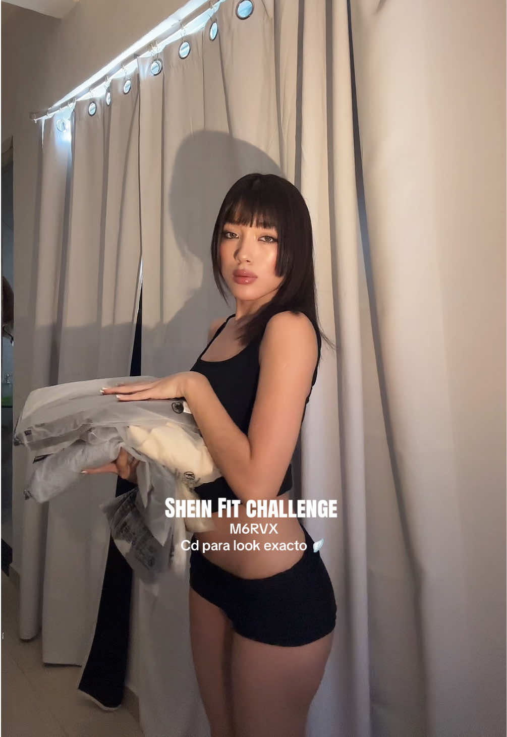 @katnseek