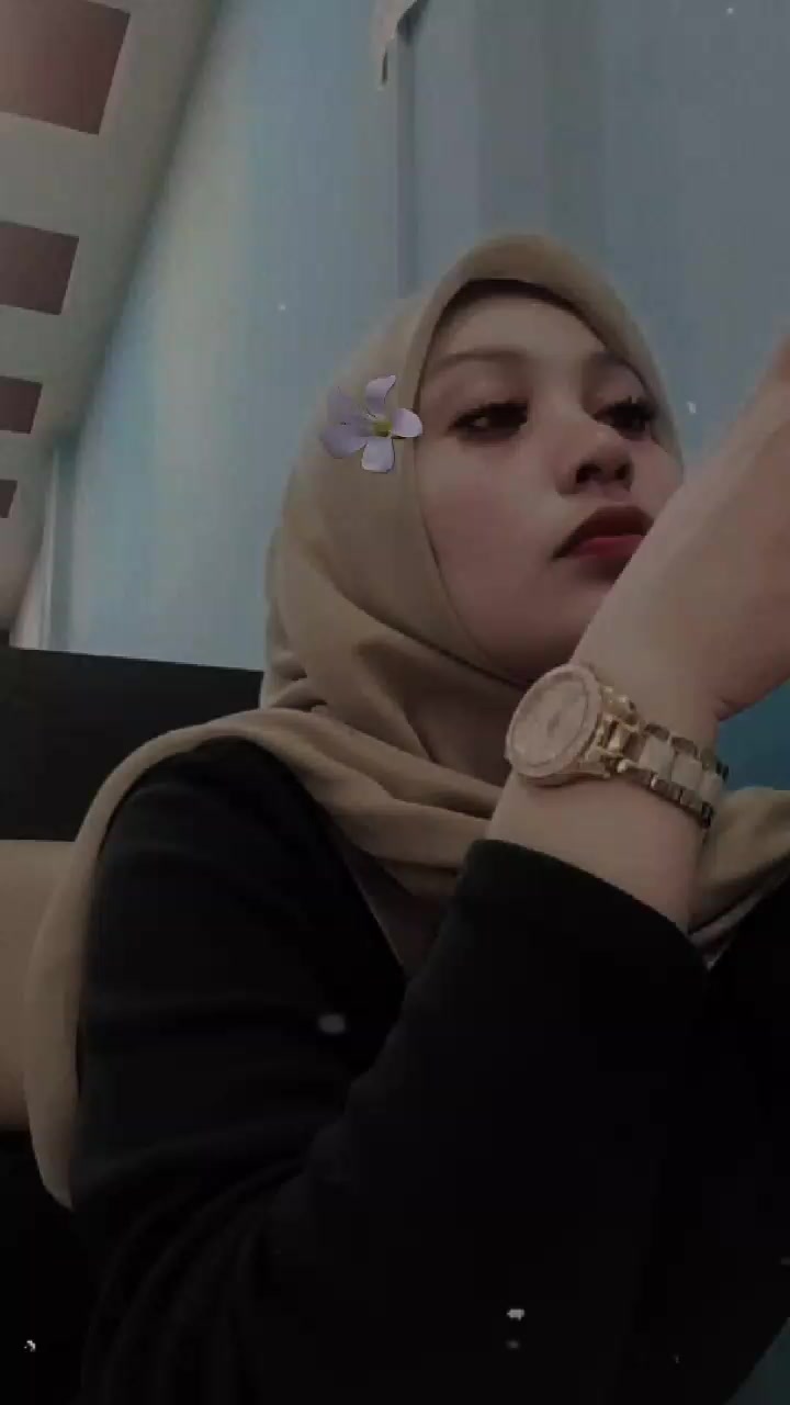 @Mardiana Achmad