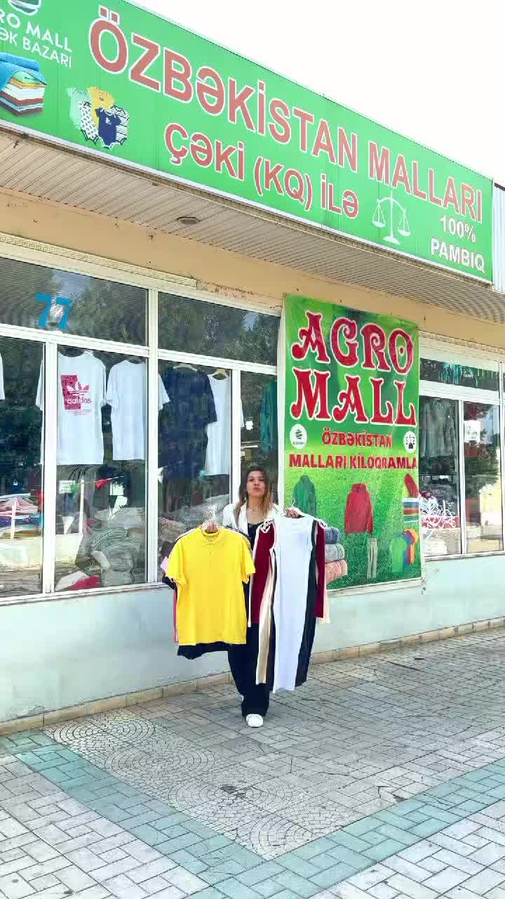 @KİLOMALL_QUBA