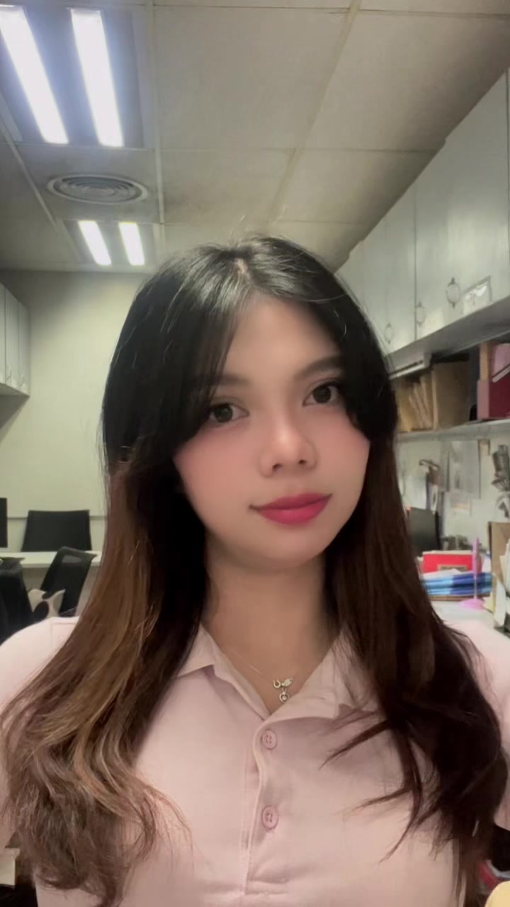 @ 