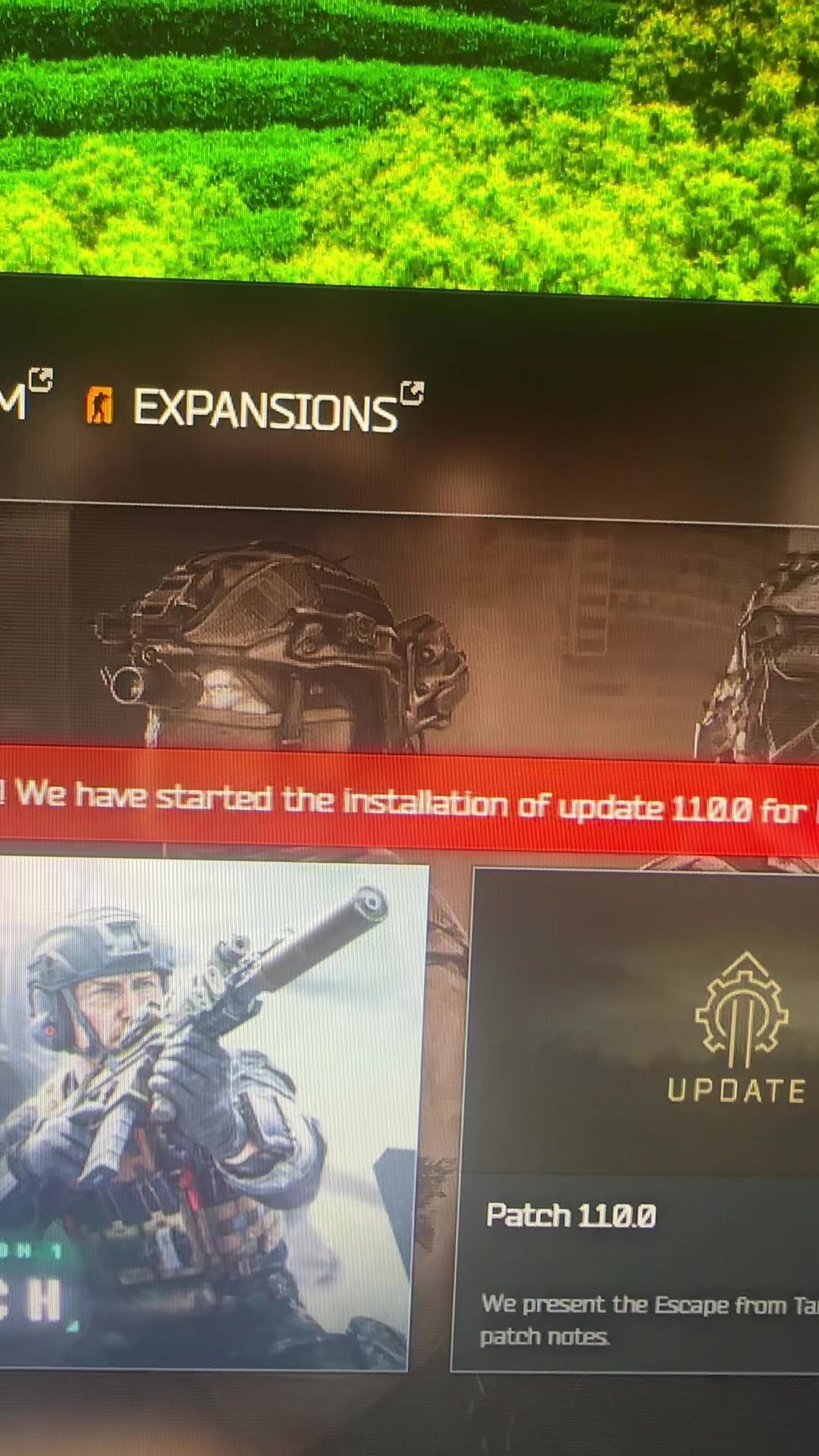 @Tarkov Noobs