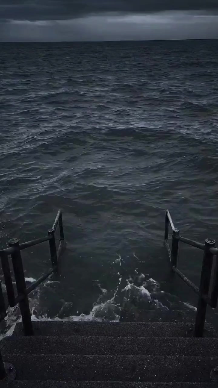 @リョウくんー
