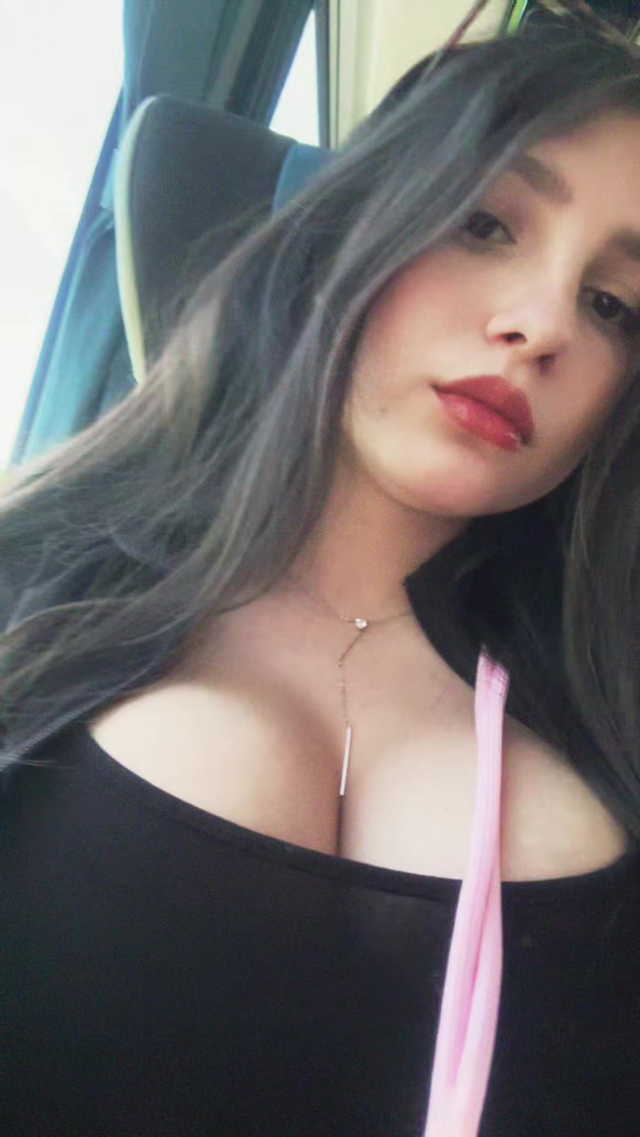 @_.valeriia...._