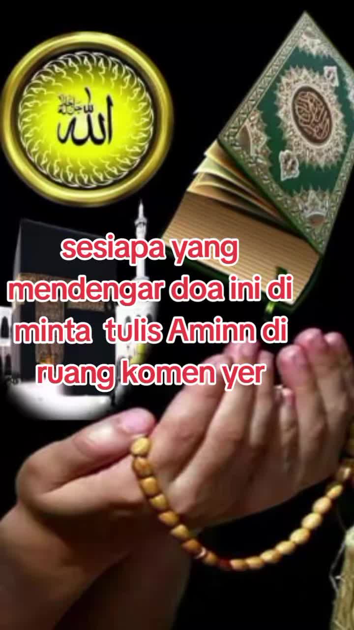 @CIKNEY CANTIK