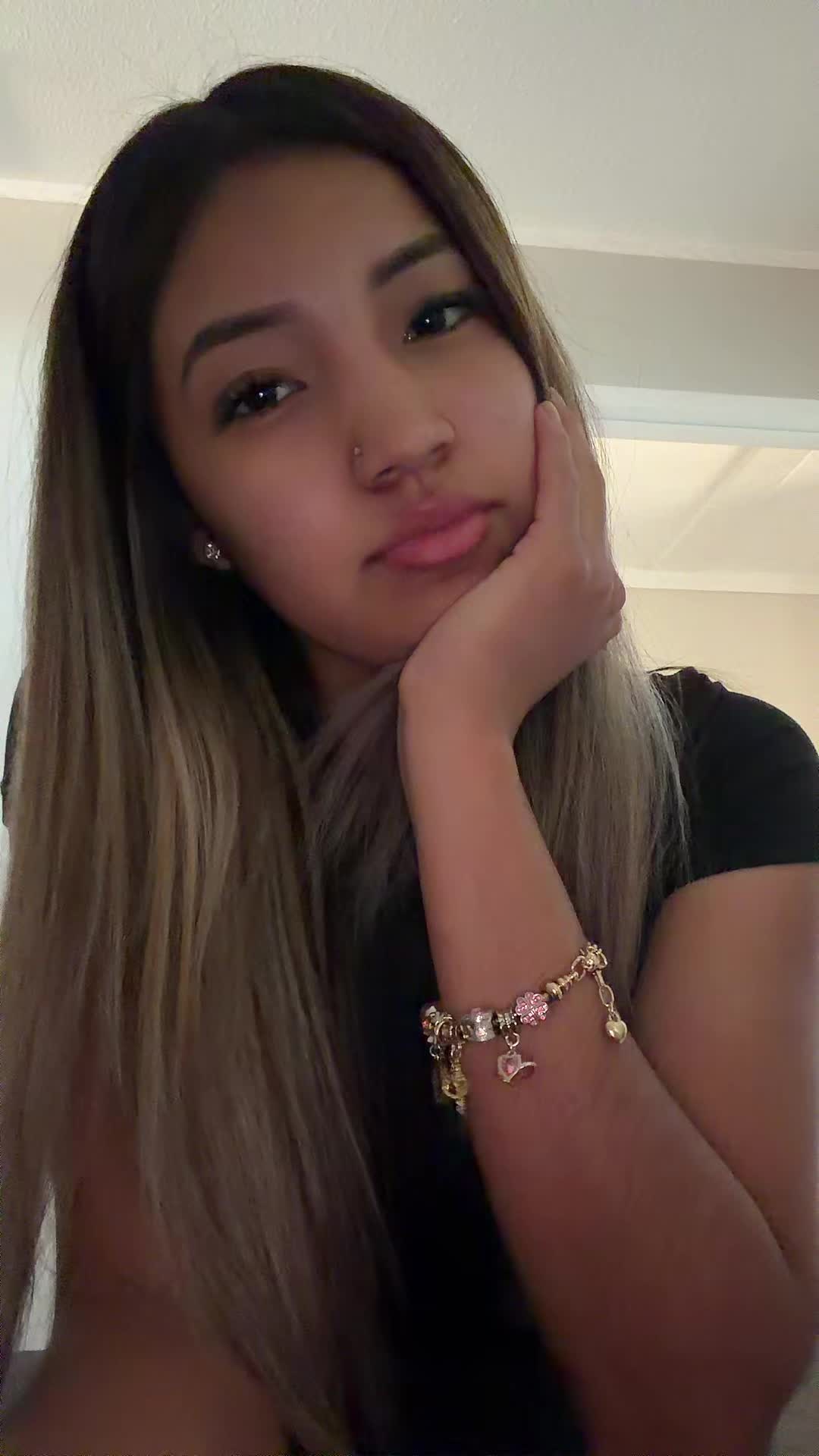 @Heidi