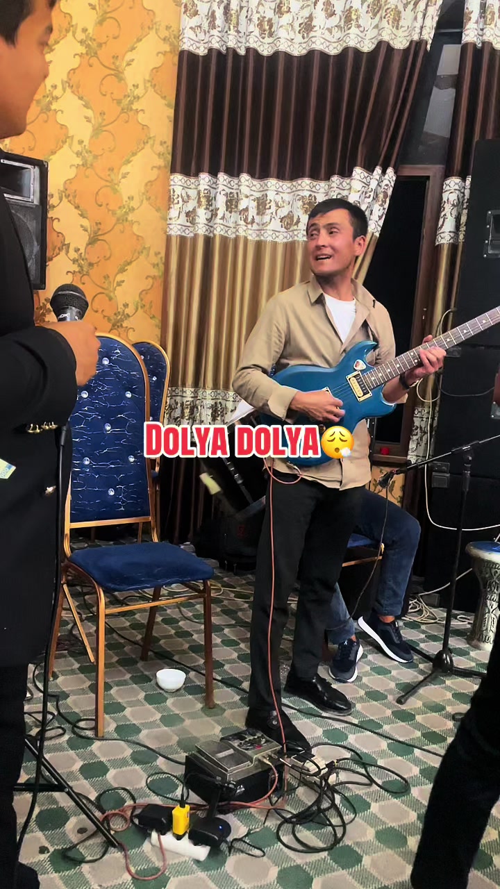 @tillo_guitar