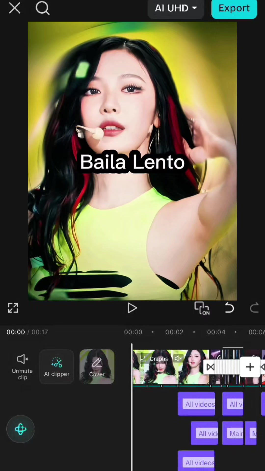 @Banjou14