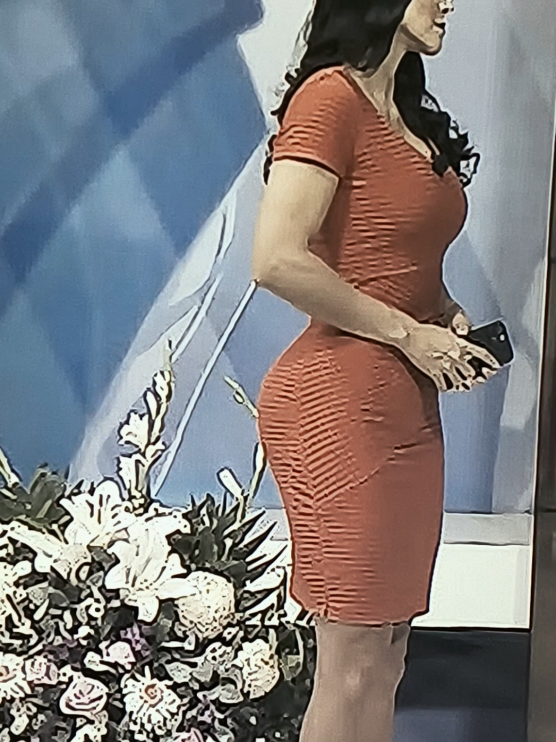 @chicastvguate