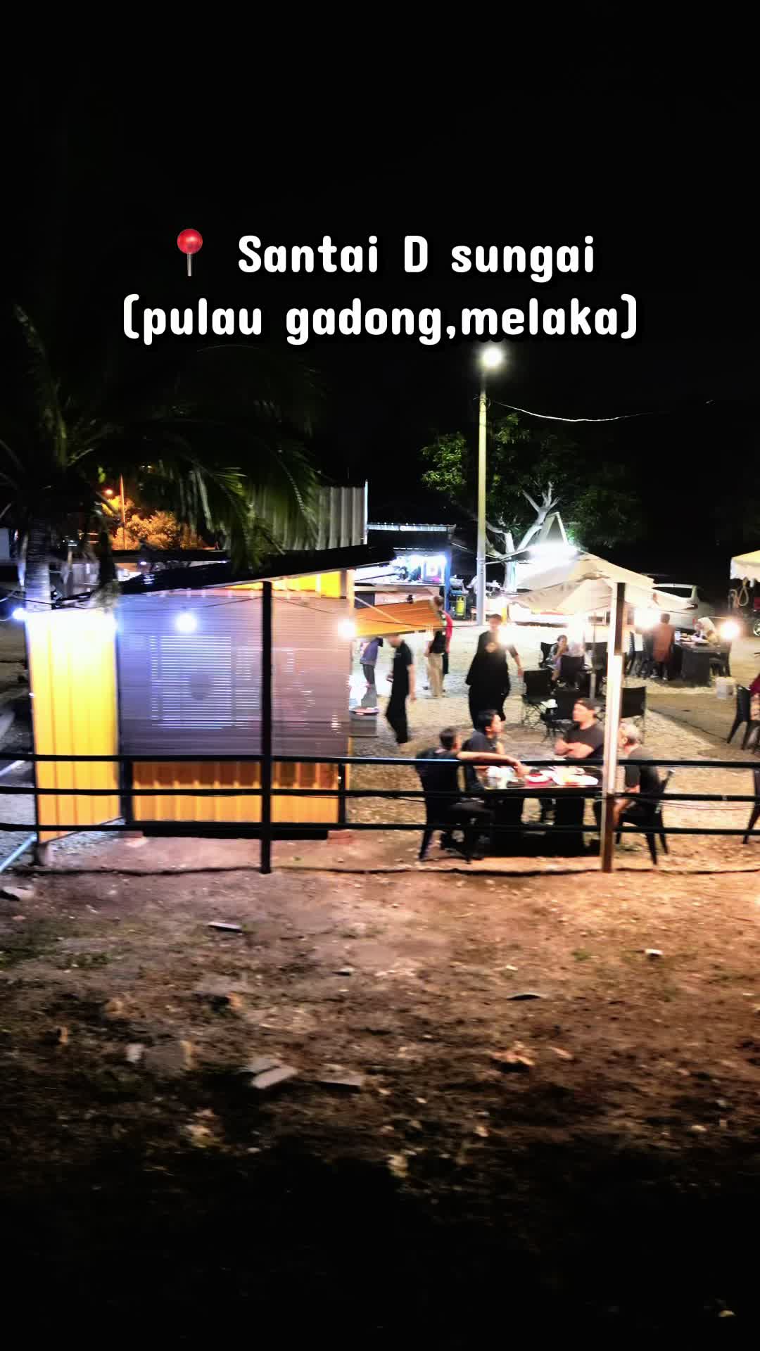 @Nurliyana Empire