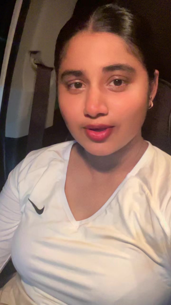 @nolin_kumar7