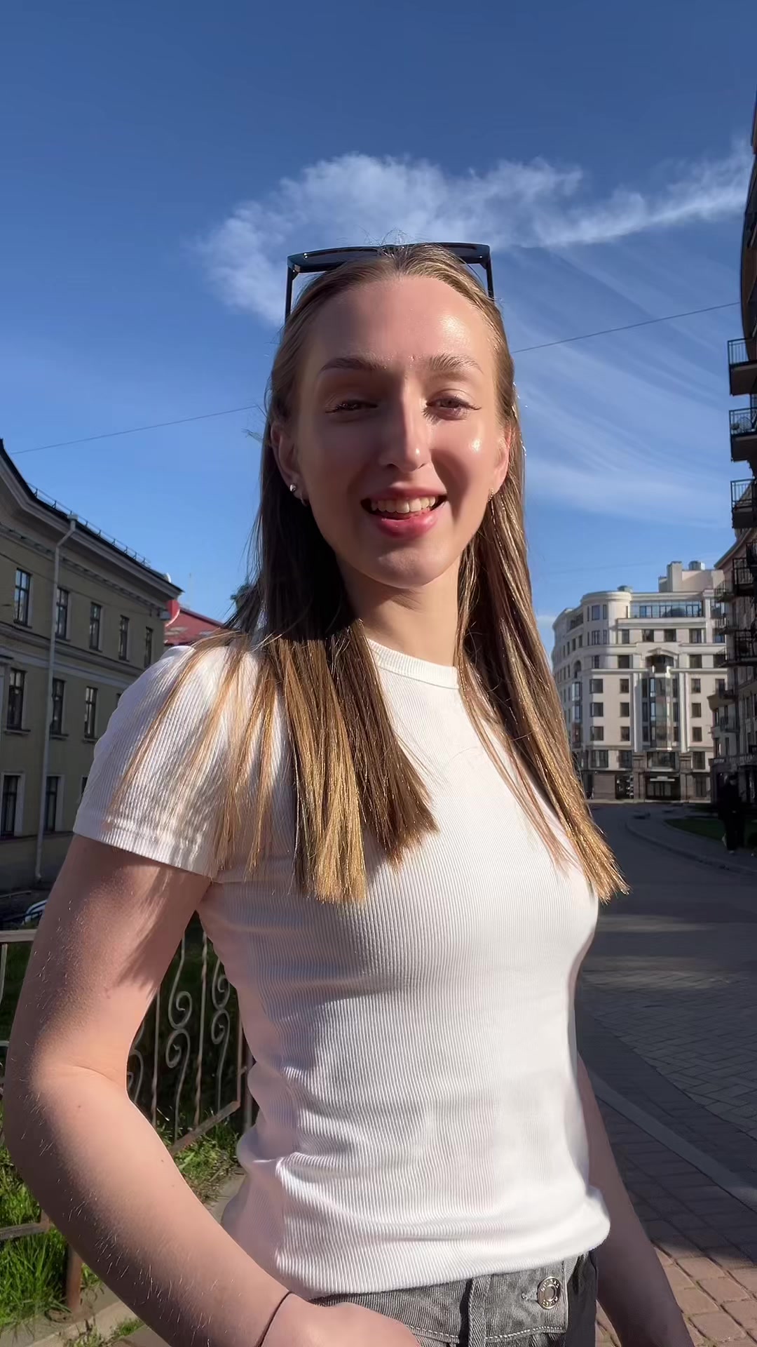 @27