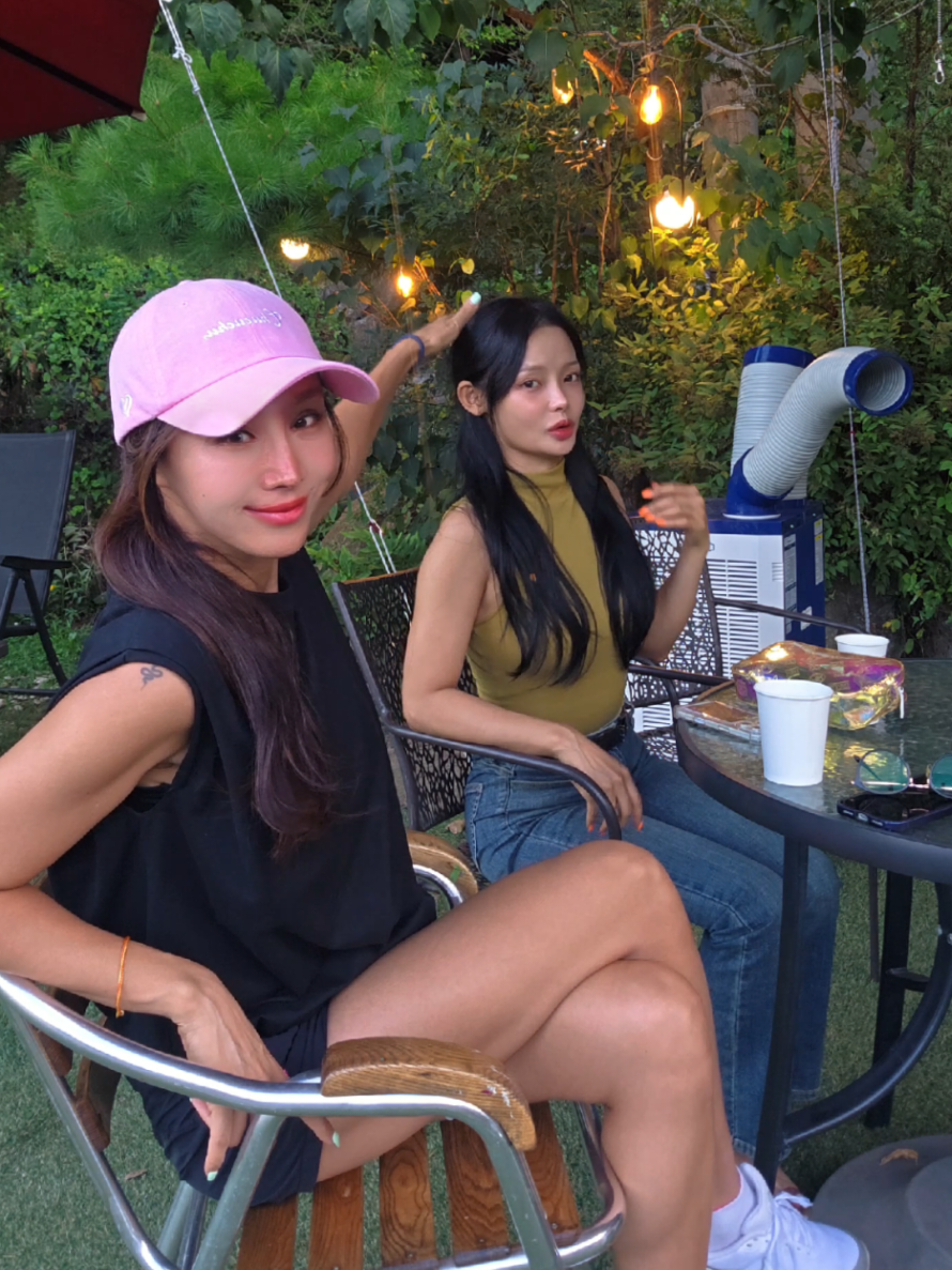 @MINJU_chucuchu