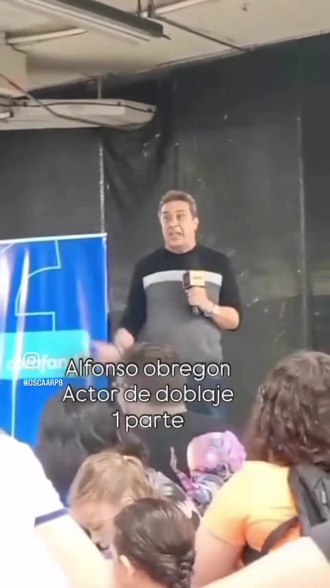 @Oscaarpb