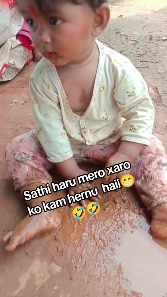 @susmitapariyar