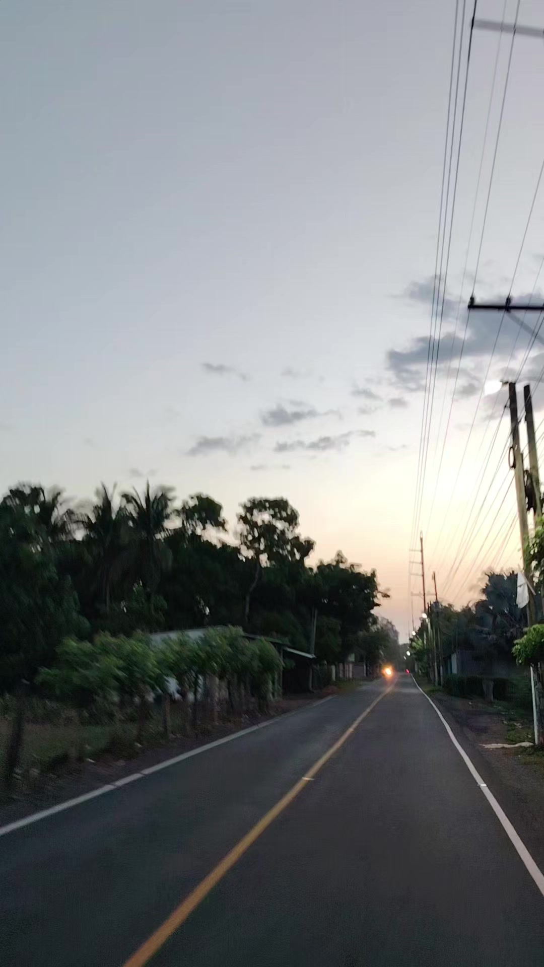 @luisa🌎🍀🪄⏳
