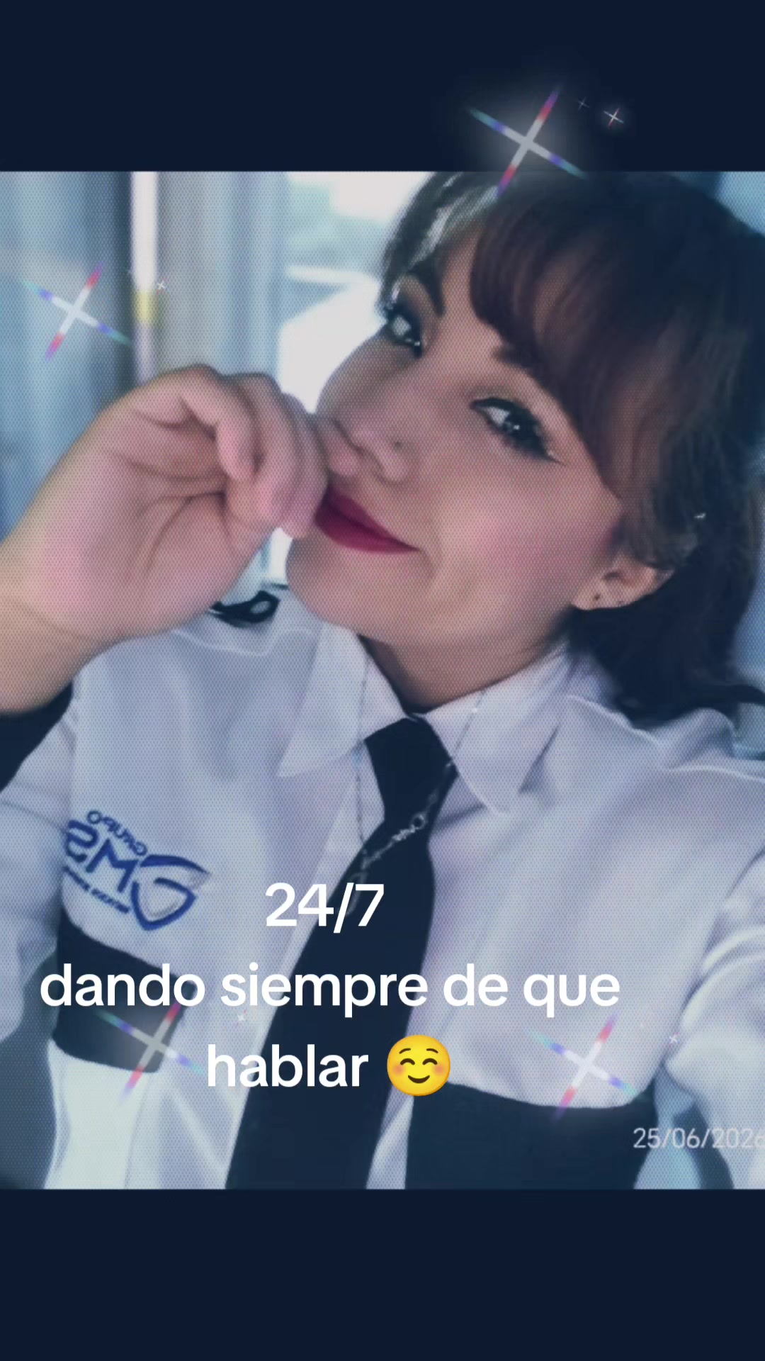 @👑janeth💕