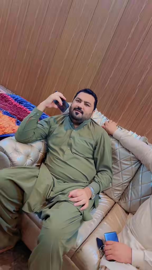@MOHSIN LIAQAT