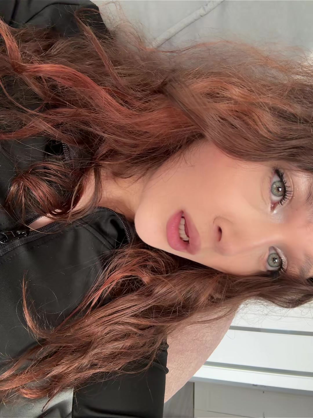 @Тгк: iluirangg