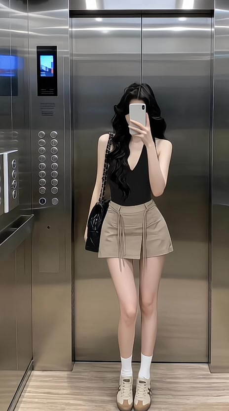 @Mẹ Xo&agrave;i.Cam