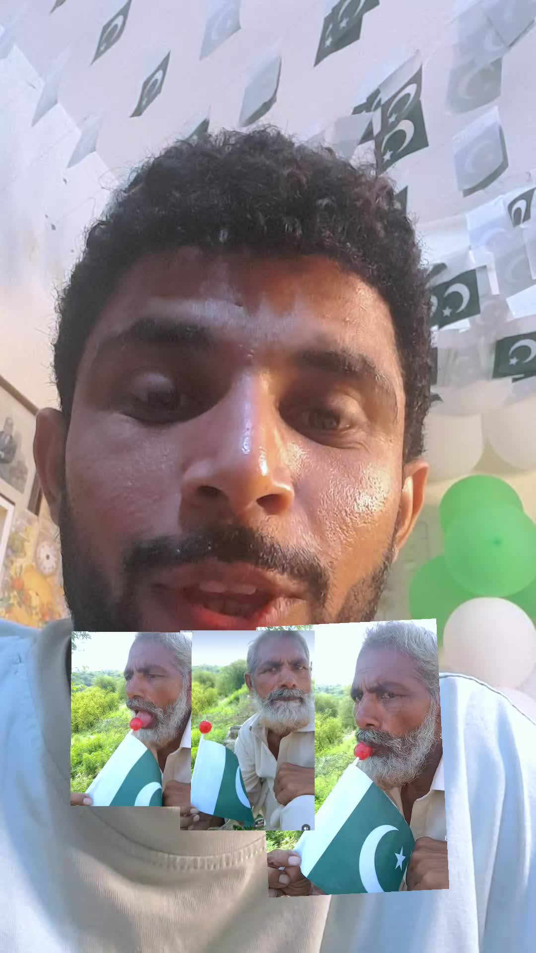 @☄MARAY👽BHAI🧭