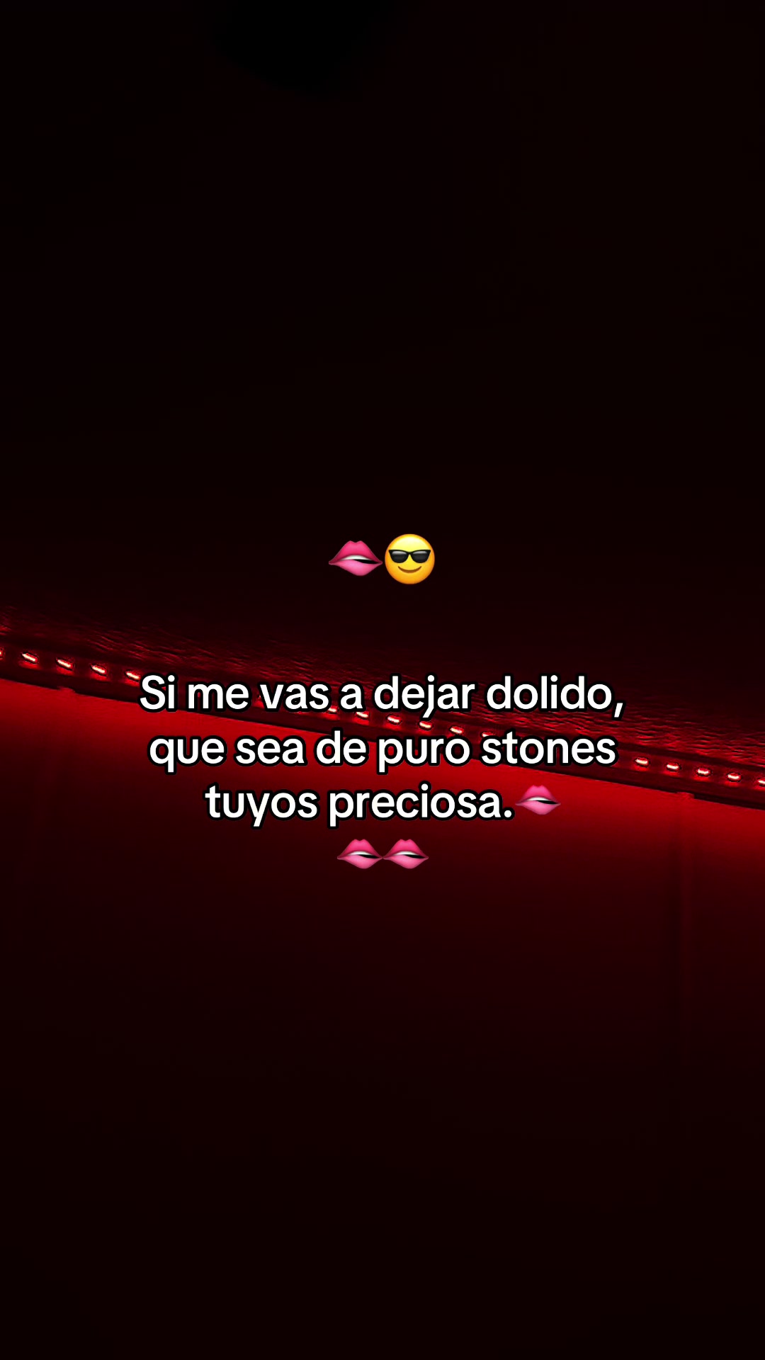 @Daniel