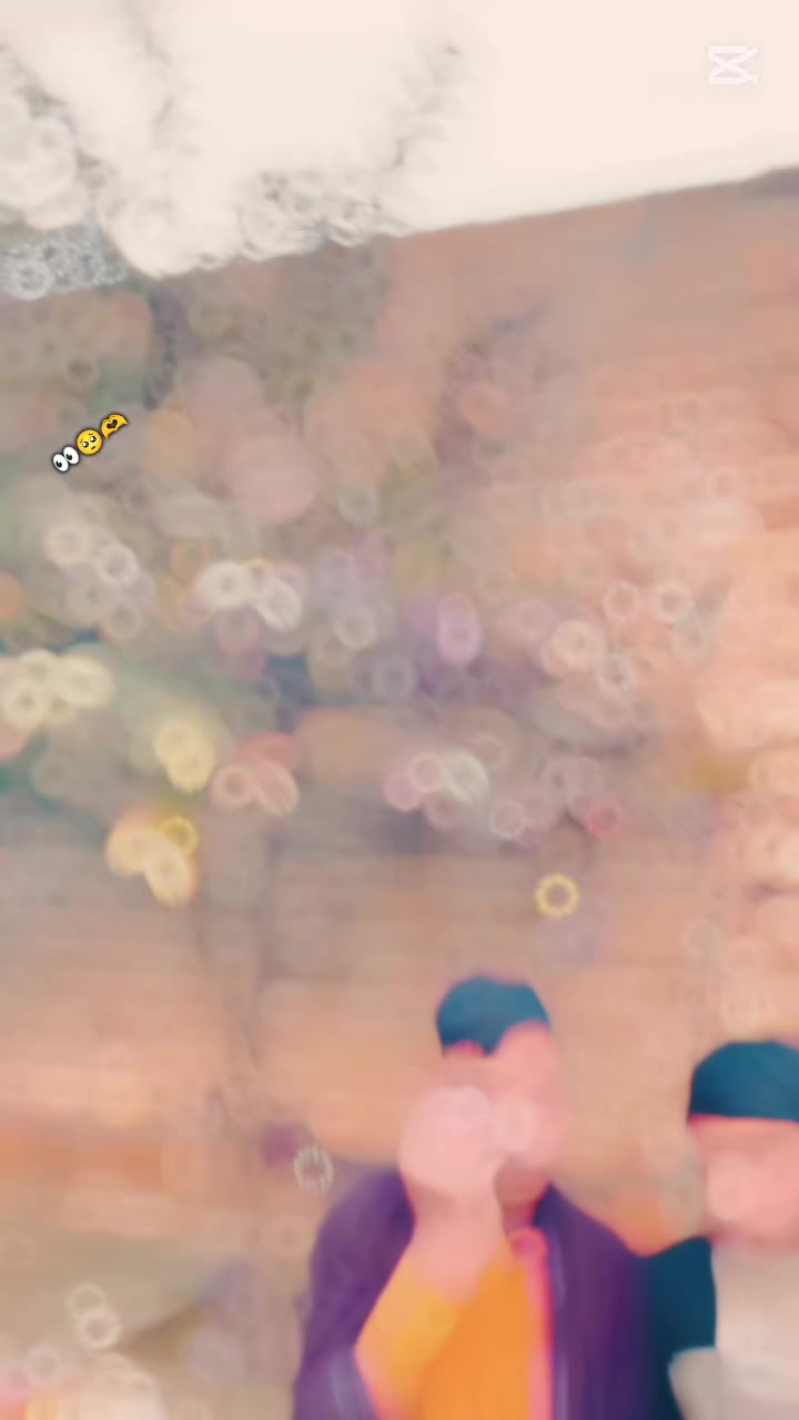 @🦋⁂༄꓄ẳไᏂẳ𝟥₀𝟚༄⁂🦋