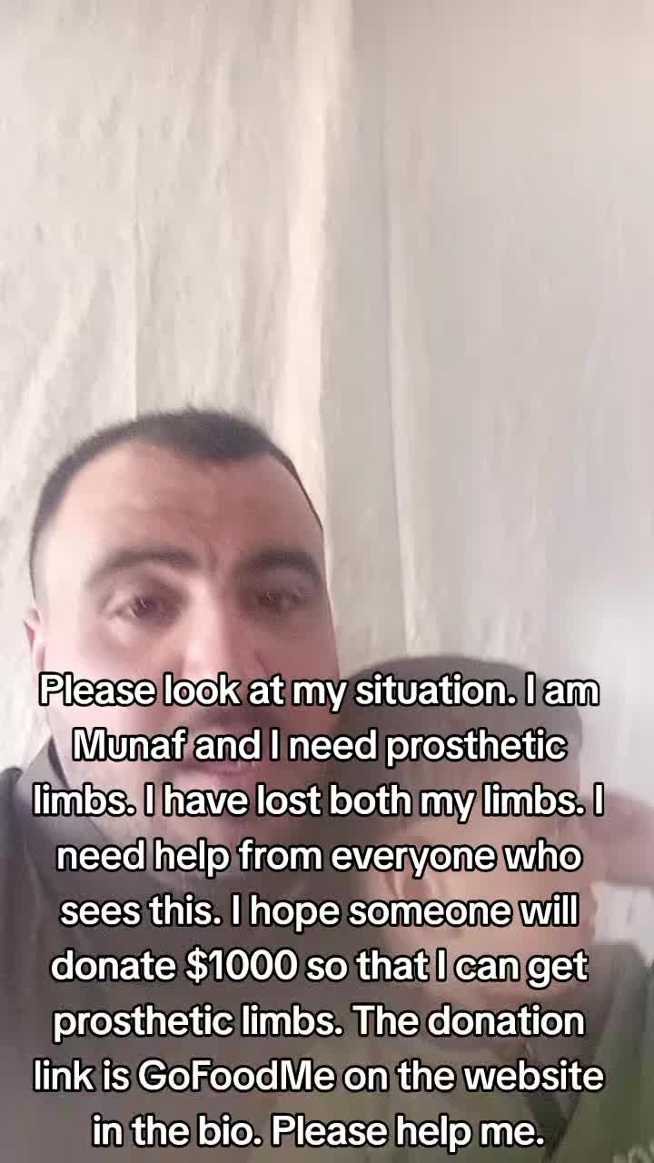 @gaza