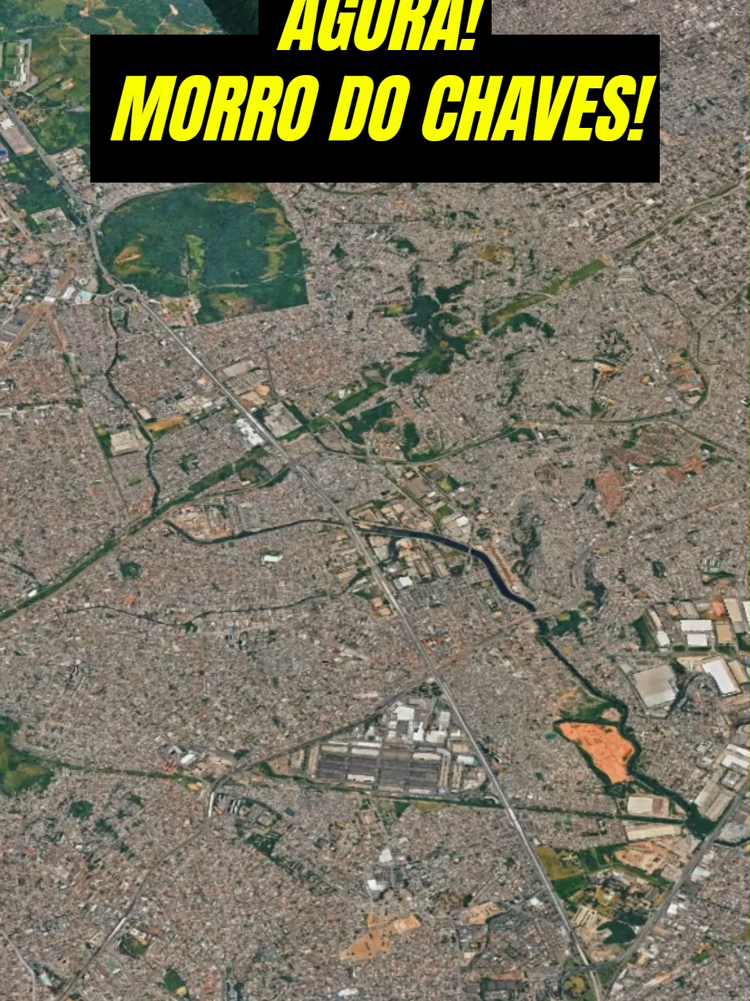 @NOTICIAS DAS FAVELAS CARIOCAS