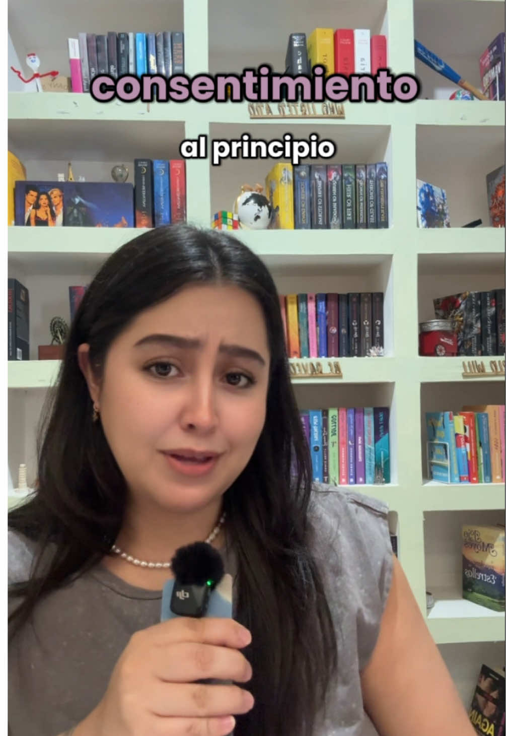 @anadevoralibros