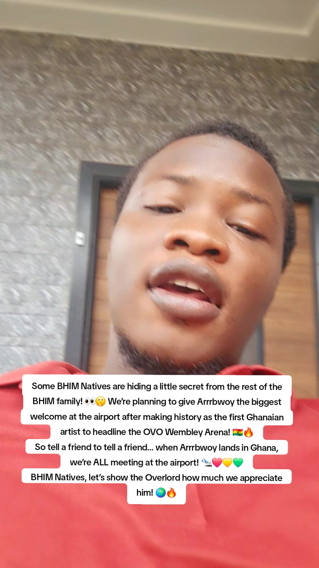 @KingBigJ 👑