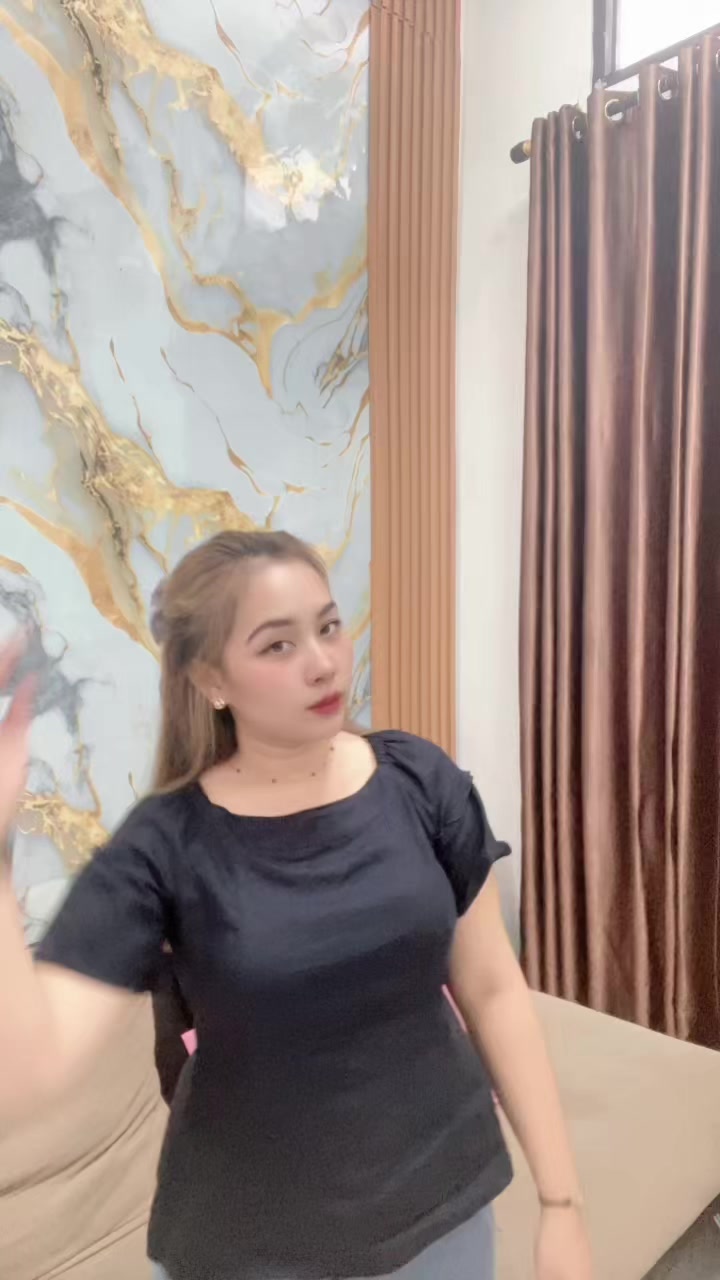 @Beyourfavs